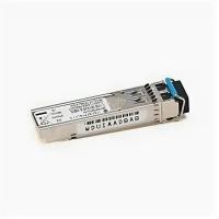 Прочее сетевое оборудование Allen Bradley 1783-SFP1GLX