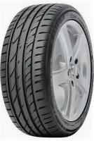 Автошина Sailun Atrezzo ZSR 245/50 R18 100Y RunFlat