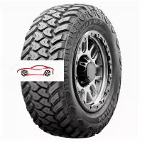 Летние шины Sailun Terramax M/T (265/70 R17C 121/118Q)