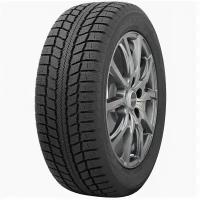 Nitto Winter SN3 235/45 R18 98V XL