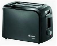 Bosch Тостер Bosch TAT3A013 чёрный