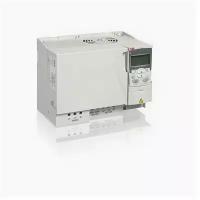 ACS310-03E-34A1-4 Преобразователь частоты 15кВт, 380В, 3 фазы, IP20 (без панели управления) ABB, 3ABD0000039696