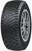 Автошина Tunga Nordway 185/65 R15 88Q