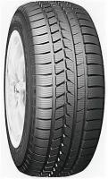 Шина Roadstone WinGuard Sport 245/50R18 104V