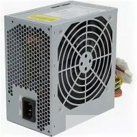 FSP 550W ATX Q-Dion QD-550 OEM {12cm Fan, Noise Killer, nonPFC}