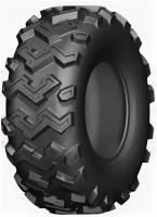 Покрышка ATV 12" 25x10-12 P-141 Yuanxing