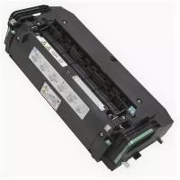 Ricoh Фотобарабан оригинальный Ricoh SP-C352-DRUM 408223 черный Drum Unit 15K