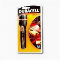 Фонарь Duracell Traveller (криптон, 2xAA)