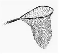 Подсак-ракетка для форели EGO Trout Net Large