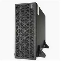 Батарея для UPS APC Smart-UPS RT SRTG192XLBP2