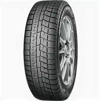 Автошина Yokohama iceGUARD iG60 145/65 R15 72Q