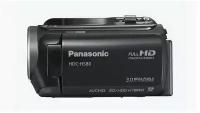 Видеокамера Panasonic HDC-HS80