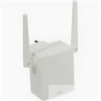 TP-Link TL-WA855RE N300 Усилитель Wi-Fi сигнала