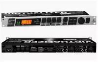 Behringer FX 2000