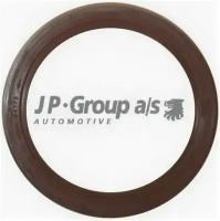 Уплотняющее кольцо, ступенчатая коробка передач JP Group 1232100600