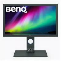 Монитор BenQ SW271C