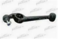 Рычаг подвески FORD: SIERRA 09/82-02/93, P-100 12/87-06/94 Patron PS5046L