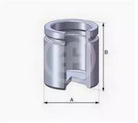 Поршень корпус скобы тормоза Autofren D02520