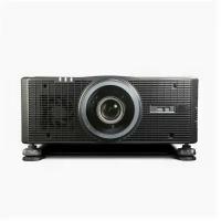 Проектор Barco G100-W22