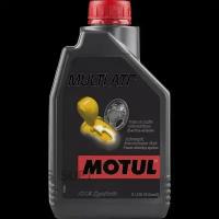 MOTUL '105784 Масо трансмиссионное