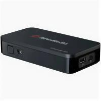 Карта видеозахвата AVerMedia EZRecorder 330