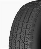 Автошина Satoya Cargo S 185/75R16 104/102R