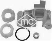 Подушка РЫЧ КПП FIAT PALIO Metalcaucho 05691