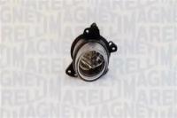 Противотуманная фара MAGNETI MARELLI 712403001110