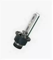 Лампа газоразрядная D4S 35W P32D-5 XENARC OSRAM 66440