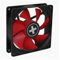 XILENCE Performance C case fan, XPF92.R.PWM, 92mm, Hydro bearing, PWM