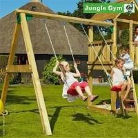 Модуль качели JUNGLE GYM JM1