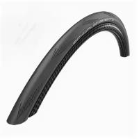 Велопокрышка 28x1.0x700x25C SCHWALBE ONE Perf RaceGuard 25-622 B/B-SK HS462A ADDIX 11158992