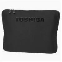 Чехол для ноутбука Toshiba 15.4" (PX1413E-1NCA)