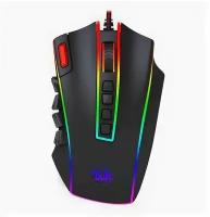 Redragon Legend Chroma X Mouse m990-rgb-1