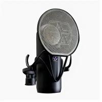 Микрофон Aston microphones ELEMENT BUNDLE