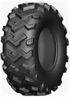 Покрышка ATV 12" 25x8-12 P-141 Yuanxing