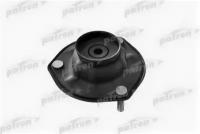 Опора амортизатора LEXUS GS300/400/430 JZS160 97-05 Patron PSE4332