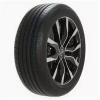 Yokohama BluEarth E70 BZ 215/55R17 94V