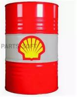 SHELL 550052170 SHELL 5W30 (209L) Rimula R6 ME_масо моторное!синтACEA E4, API CF, MAN 3277, МВ 228.5, Volvo VDS-2