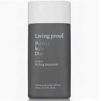 Living Proof Perfect Hair Day: Маска Perfect Hair Day 5 в 1 (Perfect Hair Day (PhD) 5-in-1 Styling Treatment), 118 мл