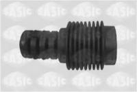 4001629 8200040073 RENAULT Megane II/Scenic II Пыл SASIC 4001629