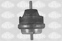 Опора двигателя R PSA Berlingo, Xsara, 206, 406 SASIC 8441771