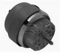 80004289_Подушка Двс Передняя Левая! Audi A6/A6 Avant/A6 Allroad 2.4-3.2 04-11 Corteco арт. 80004289