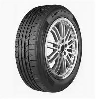 Шины 215/55 R18 WestLake Zuper Eco Z-107 99V