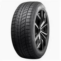 SAILUN Ice Blazer Arctic Evo 225/60R18 100T