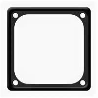 Прокладка для уменьшения вибрации XILENCE Rubber Frame for60 mm Fans RF60.B ZUB-XP-RF60.B