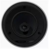 Встраиваемая акустическая система Bowers & Wilkins CCM663RD