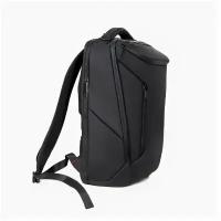 Кейс для DJ Dj bag Urban BackPack