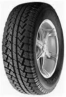 Шины 245/75 R16 Antares SMT A7 111S