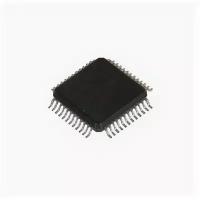 Микроконтроллеры STM8L152C6T6